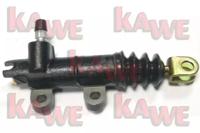 Kawe S3124 Cylinder assy clutch Kawe S3124 Cylinder assy clutch