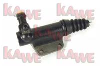 Kawe S3222 Cylinder assy clutch