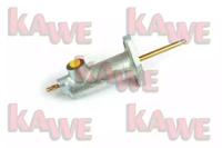 Kawe S3227 Cylinder assy clutch