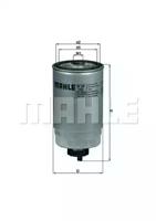 Mahle Original KC 140 Фільтр паливний