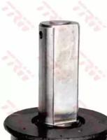 TRW JRP272 Gear rack and pinion TRW JRP272 Gear rack and pinion