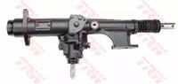 TRW JRP601 Gear rack and pinion