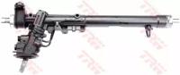 TRW JRP604 Рейка рульова