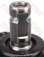 TRW JRP608 Рейка рульова