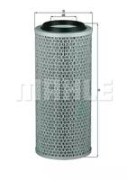 Mahle Original LX200 Фільтр повітряний
