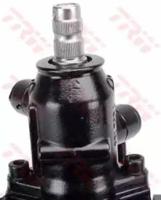 TRW JRP641 Gear rack and pinion TRW JRP641 Gear rack and pinion