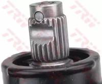 TRW JRP645 Gear rack and pinion TRW JRP645 Gear rack and pinion