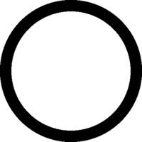 Elring 542.400 Прокладка впускного колектора