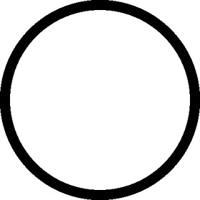 Elring 542.430 Прокладка впускного колектора Elring 542.430 Прокладка впускного колектора