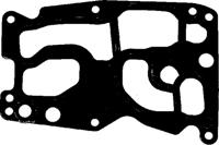 Elring 549.303 Oil cooler gasket Elring 549.303 Oil cooler gasket