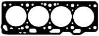 Elring 559.336 Gasket cylinder head Elring 559.336 Gasket cylinder head