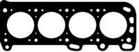 Elring 559.980 Gasket cylinder head
