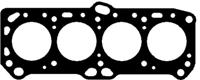 Elring 560.066 Gasket cylinder head