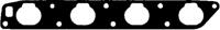 Elring 574.100 Прокладка впускного колектора Elring 574.100 Прокладка впускного колектора