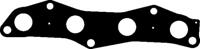 Elring 574.320 Прокладка колектора випускного Elring 574.320 Прокладка колектора випускного