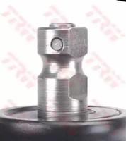 TRW JRP681 Gear rack and pinion TRW JRP681 Gear rack and pinion