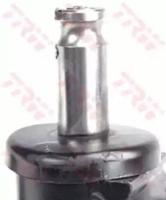 TRW JRP686 Gear rack and pinion TRW JRP686 Gear rack and pinion