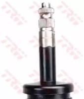 TRW JRP687 Рейка рульова TRW JRP687 Рейка рульова