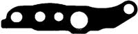 Elring 574.811 Gasket-inlet tu