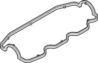 Elring 575.510 Прокладка кришки клапанів