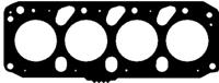 Elring 580.091 Прокладка головки блоку циліндрів