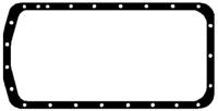 Elring 590.984 Прокладка піддону оливи Elring 590.984 Прокладка піддону оливи