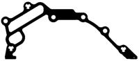 Elring 592.151 Gasket oil pump Elring 592.151 Gasket oil pump