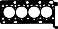Elring 598.670 Прокладка головки блоку циліндрів