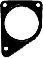 Elring 602.140 Gasket graphite Elring 602.140 Gasket graphite