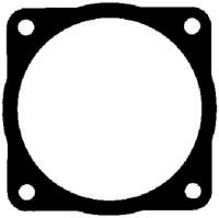 Elring 616.990 Прокладка впускного колектора Elring 616.990 Прокладка впускного колектора