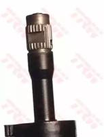 TRW JRP7209 Рейка рульова TRW JRP7209 Рейка рульова