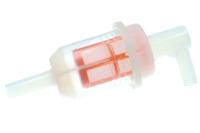 Vaico V30-0811-1 Фільтр паливний