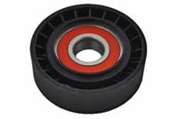 Vaico V24-0797 Ролик натяжной Vaico V24-0797 Ролик натяжной