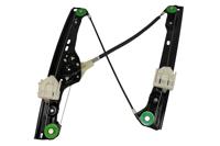 Vaico V20-9740 Regulator assy door window
