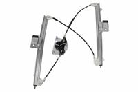 Vaico V10-1848-1 Regulator assy door window