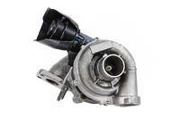 Vaico V42-4150 Industriemotor