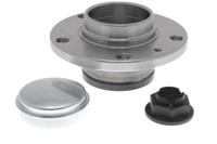 Vaico V40-1042 Wheel bearing