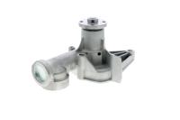 Vaico V52-50006 Water pump