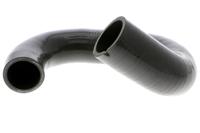 Vaico V24-0769 Патрубок інтеркулера