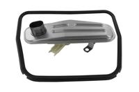 Vaico V46-0674 Фильтр акпп