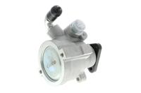 Vaico V24-0408 Насос гідропідсилювача керма
