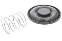 Vaico V20-3342 EGR valve