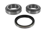 Vaico V40-0537 Wheel bearing
