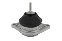 Vaico V10-1194 Insulator engine mounting Vaico V10-1194 Insulator engine mounting