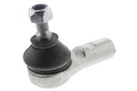 Vaico V54-0001 End assy tie rod steering Vaico V54-0001 End assy tie rod steering