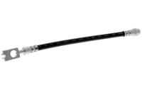 Vaico V10-4182 Hose assy brake