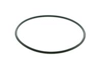 Vaico V40-50041 Water pump