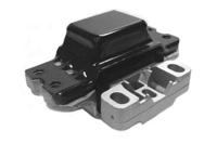 Vaico V10-1478 Insulator engine mounting Vaico V10-1478 Insulator engine mounting