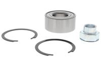 Vaico V40-1039 Wheel bearing