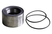 Vaico V27-0025 Wheel bearing